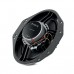 Focal KIT IC FORD 690 Audio